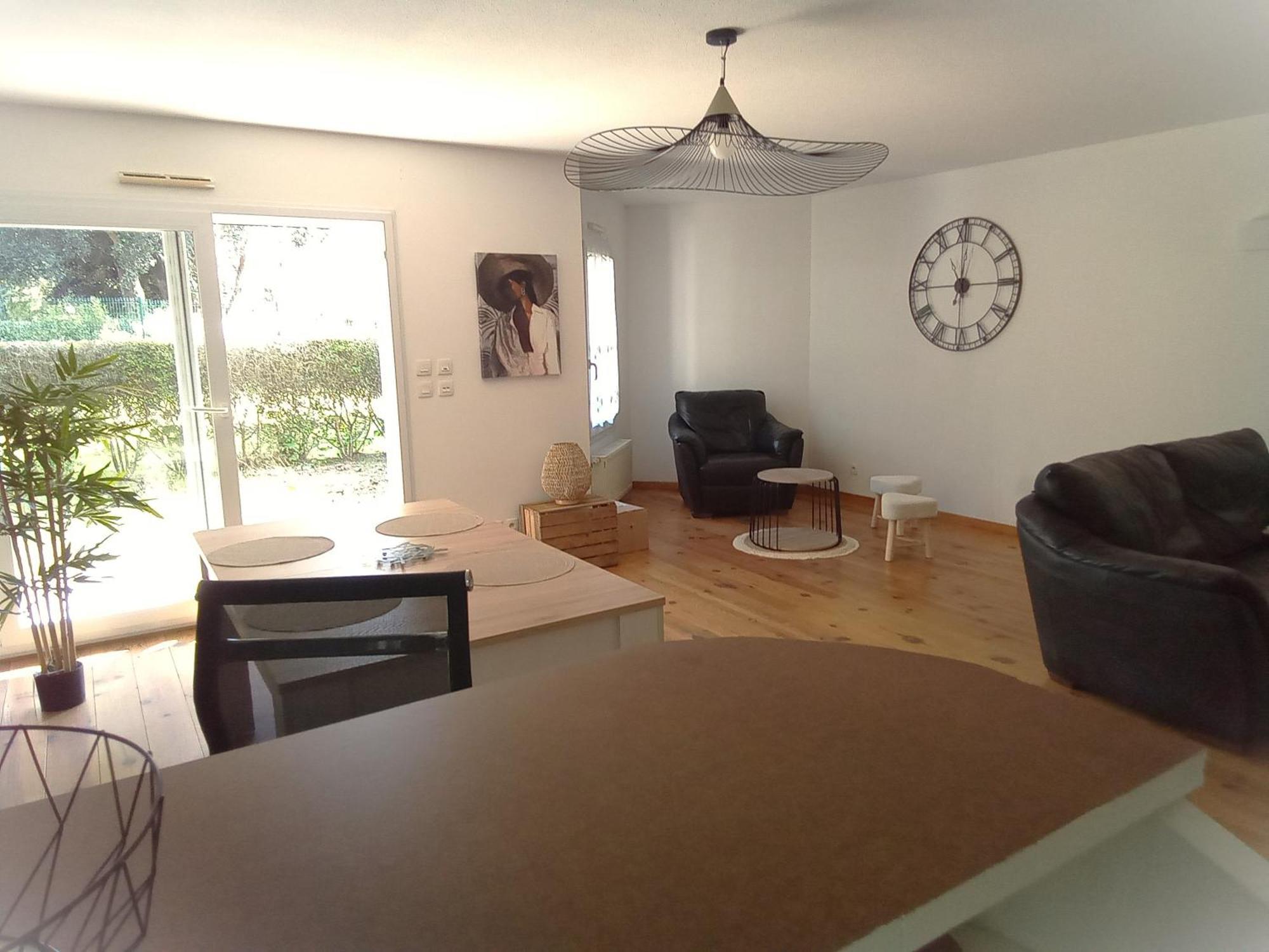 Appartement Spacieux Au Calme Βαν Εξωτερικό φωτογραφία